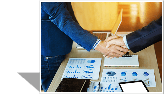 Dịch vụ ủy thác nhập khẩu